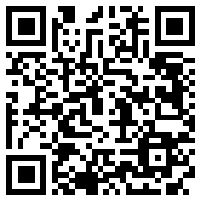QR Code for bitcoin:litecoin:LMvHALWNhKX9einf5XxzXnJSJjA7RPBYwY
