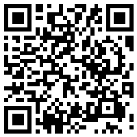 QR Code for bitcoin:litecoin:LMvHj7iPAMCU5PzCyCfSv8dpSrBLBfnjsu