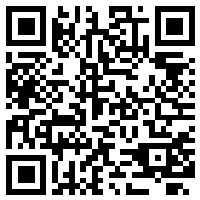 QR Code for bitcoin:litecoin:LMvNkck4RYPp7Ns2g8Vv38ZPmLRQvG68aB