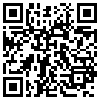 QR Code for bitcoin:litecoin:LMvRT2Bc8q4e8DUHCSL4P9gAbu7vuARUAe