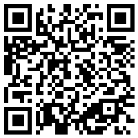 QR Code for bitcoin:litecoin:LMvSYDX8FkJwFT5FcbZ47dxdUdECLtMMtK
