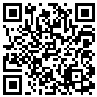 QR Code for bitcoin:litecoin:LMvWD21P7v1z86uWEc8a9evH2Vah6RTuUD