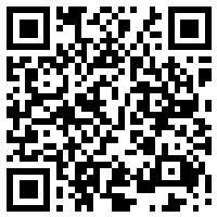 QR Code for bitcoin:litecoin:LMvYJszssafPAr1VBoDiZcuBRxZXePvb5R