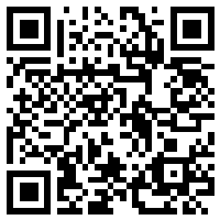 QR Code for bitcoin:litecoin:LMvafXeiYRkn2Kh53cs5Y2n7iMZxUuXESD