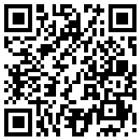 QR Code for bitcoin:litecoin:LMvbWs2nz2G2RB1kWb7cLpDtrXvupd23dY