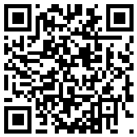 QR Code for bitcoin:litecoin:LMvcEYYepqy3X11uWq9kKRTKvS9v5bRWNM