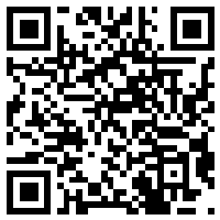 QR Code for bitcoin:litecoin:LMvcYi4YATUwFGJqB6Ds5NC6ediJDATsbG