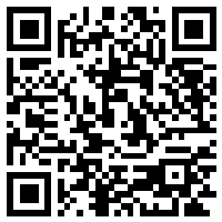 QR Code for bitcoin:litecoin:LMvcskVNfkUsNDsn5HsVCfsKuiHaMPWK6z