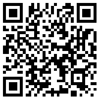 QR Code for bitcoin:litecoin:LMvfAYmGXefUvARaEmD8MUbEriKqgzfN2T