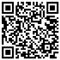 QR Code for bitcoin:litecoin:LMvgB9Fy3b8KZcm7aDPQJ8yL87PooNynhb