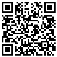 QR Code for bitcoin:litecoin:LMvrQ3XJysmjPoeWWmk3kttjdpUebe6kn7