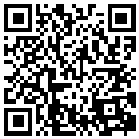 QR Code for bitcoin:litecoin:LMvyvWUth1uPcWRZBo1EHBfB7ec3Fd1bon