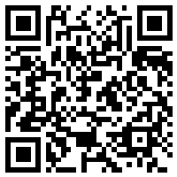 QR Code for bitcoin:litecoin:LMw3WkJsMBXbi6mopLMVFM7D83D2wxPghc