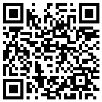 QR Code for bitcoin:litecoin:LMw6f2pByo2BDD6CzkNbg7EjVs421phJq7