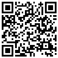 QR Code for bitcoin:litecoin:LMw75WeB9WS1FFNeMhd1Vd4A8Egmn68v5a