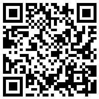 QR Code for bitcoin:litecoin:LMwAhFokrYHJSdAPqHjp3cYuxhsn4GVKfX