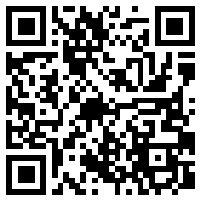 QR Code for bitcoin:litecoin:LMwCUe8ASN8yzmRChEJ9JMC3rDv8ioLdBD