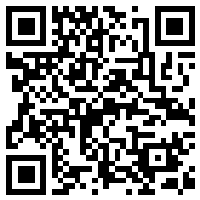 QR Code for bitcoin:litecoin:LMwDA2CPHD3PH86eAMPvmpmabrzEDQGppz