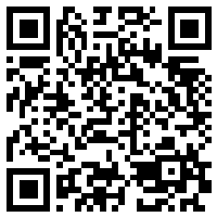 QR Code for bitcoin:litecoin:LMwFhdyRm3xXPmvvGKXApj56FQkThFe341