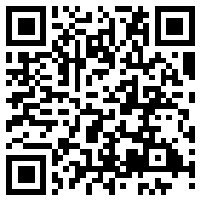 QR Code for bitcoin:litecoin:LMwGtjE1ZMJxnfGZxQfLbmdpf99DWxKxPy