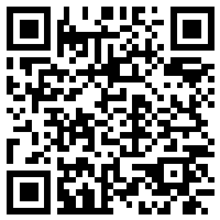 QR Code for bitcoin:litecoin:LMwMM38yPFoSMBTBsyswqLGe5dwrnfFbwU