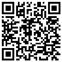 QR Code for bitcoin:litecoin:LMwMPLE6LAUhtD7DXAsGNkeubhPa2PcJ6h