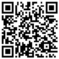 QR Code for bitcoin:litecoin:LMwPaxMr1SjUHSDBJL69t6Try34zrbNDGy