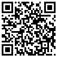 QR Code for bitcoin:litecoin:LMwQiaEo7nZdj7cNUR3PbGtNXDHfjav5xP