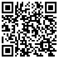 QR Code for bitcoin:litecoin:LMwRU2FWRkFNfd8y6N7ZBYXPyaweGPbwBZ