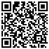 QR Code for bitcoin:litecoin:LMwZreqGyg2eVUVFtGFu5Bhzzn45eHitNK