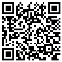 QR Code for bitcoin:litecoin:LMwc8etZgAfPockvcmaQg77pWxwoXcaGmL