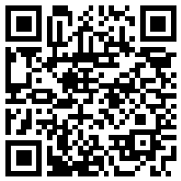 QR Code for bitcoin:litecoin:LMwcCFrZvksVgZ61t7p5vSY4ejoL24ayAf