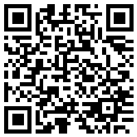 QR Code for bitcoin:litecoin:LMwehS1eLLFdJc2S2mRceQkn7cqsam7Gcc