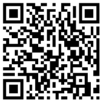 QR Code for bitcoin:litecoin:LMwk4LmQ3JbxcDCemk6P1eQukpf1MSexXS