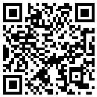 QR Code for bitcoin:litecoin:LMwoDSFLLULDenXS28MZkkCA5w8aLxcXUS