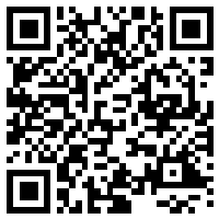QR Code for bitcoin:litecoin:LMwpFoBsa7G4poHeaoAVs8eo2S1CLSa6tb