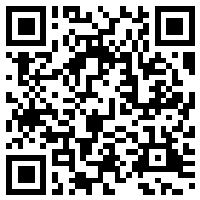 QR Code for bitcoin:litecoin:LMwpPat4uNQddKWcxejsYHFYC723QGFweY