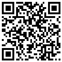 QR Code for bitcoin:litecoin:LMwpWjfrLtxacpZnfhtACdtmJwWtYCbJRQ