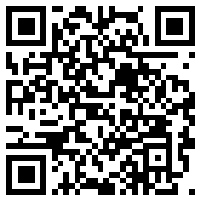 QR Code for bitcoin:litecoin:LMwpggGa1AecY9wLtkE4zccE1AJfdtTYGL