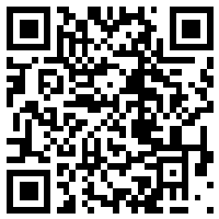 QR Code for bitcoin:litecoin:LMwrePdLeCGeLDi7QJkdXY2QA7tJ98voRf
