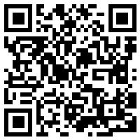 QR Code for bitcoin:litecoin:LMwtUpPhSms5ecCKtBgg5UUfk46QUBELo1