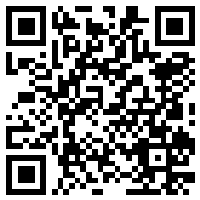 QR Code for bitcoin:litecoin:LMwtiEHMY1UjashjVqF4NKASChywp1YaAs