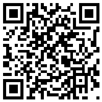 QR Code for bitcoin:litecoin:LMwuatnKFVyrQSv9Cj1jfT227JVTbDpDBa