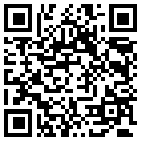 QR Code for bitcoin:litecoin:LMwuz3TynxcfcUTipVZXJYPtARdPEVq8FR