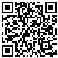 QR Code for bitcoin:litecoin:LMwwPc7zwWv3XjAg3C6P5Uhtzib89WPEEE