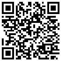 QR Code for bitcoin:litecoin:LMwwt1ipPoToFCVHAnvv2Bbgoff8QbdSb4