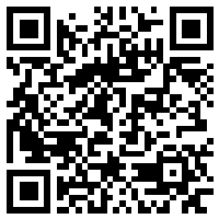QR Code for bitcoin:litecoin:LMwxHhpdiWMWvRQFbKACDWPE1j2YL2u9Fu