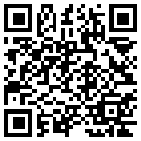 QR Code for bitcoin:litecoin:LMwz5W2MFAdAaAcPsxWVHQinxgByYwAtMw
