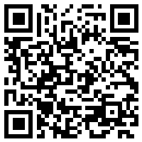 QR Code for bitcoin:litecoin:LMx4wuiFrMsZdKoK98NEMCRDBpwCj47AVq