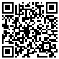 QR Code for bitcoin:litecoin:LMx5Jf8sRQJLmYW6uims4EL3cVvSS59pmx